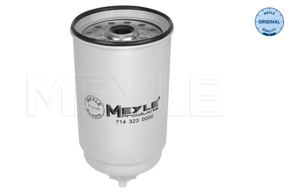 Bränslefilter Meyle 714 323 0000 MEYLE