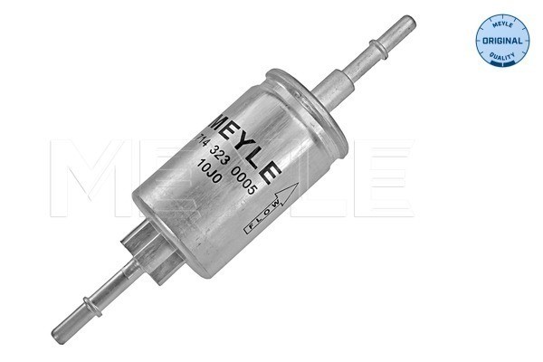 Bränslefilter Meyle 714 323 0005 MEYLE