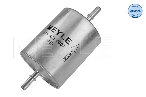 Bränslefilter Meyle 714 323 0007 MEYLE
