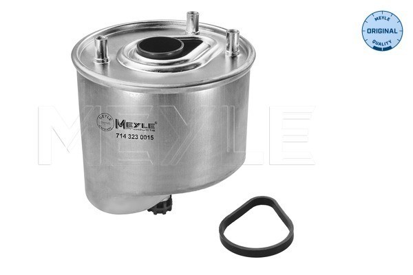 Bränslefilter Meyle 714 323 0015 MEYLE