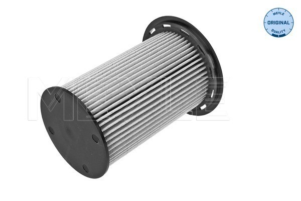 Bränslefilter Meyle 714 323 0016 MEYLE