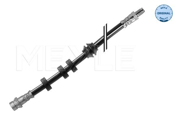 Bromsslang, Framaxel Meyle 714 525 0001 MEYLE