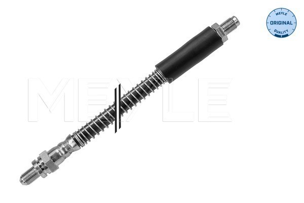 Bromsslang, Bakaxel Meyle 714 525 0012 MEYLE
