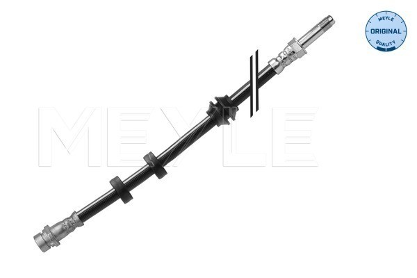 Bromsslang, Framaxel Meyle 714 525 0015 MEYLE