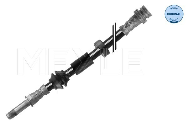 Bromsslang, Framaxel Meyle 714 525 0031 MEYLE