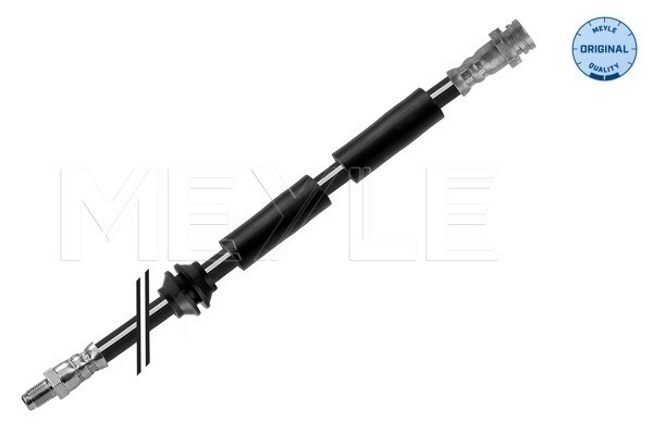 Bromsslang, Framaxel Meyle 714 525 0052 MEYLE