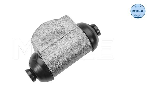 Hjulcylinder, Bakaxel Meyle 714 531 0002 MEYLE