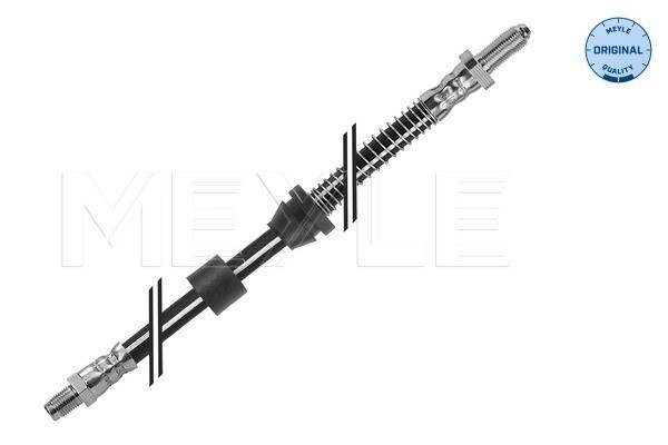Bromsslang, Framaxel Meyle 714 619 0001 MEYLE