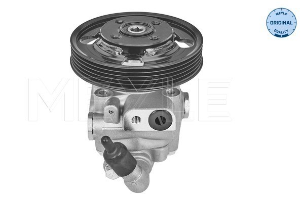Servopump Meyle 714 631 0039 MEYLE Servopump Meyle 714 631 0039 MEYLE