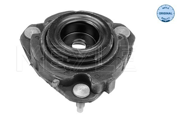 Fjäderbenslager, Framaxel Meyle 714 641 0001 MEYLE