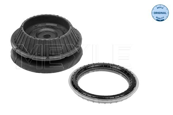 Fjäderbenslager, Framaxel Meyle 714 641 0003 MEYLE