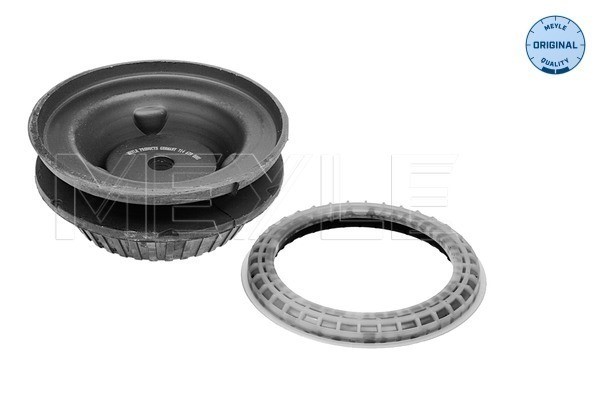 Fjäderbenslager, Framaxel Meyle 714 641 0003 MEYLE