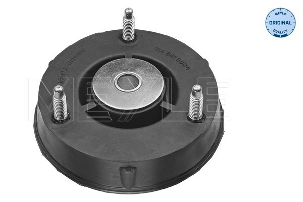 Fjäderbenslager, Framaxel Meyle 714 641 0004 MEYLE