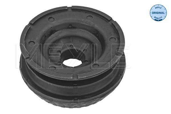 Fjäderbenslager, Framaxel Meyle 714 641 0006 MEYLE