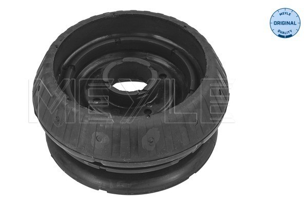 Fjäderbenslager, Framaxel Meyle 714 641 0006 MEYLE Fjäderbenslager, Framaxel Meyle 714 641 0006 MEYLE