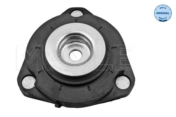 Fjäderbenslager, Framaxel Meyle 714 641 0010 MEYLE