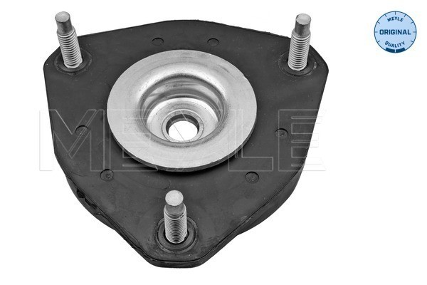 Fjäderbenslager, Framaxel Meyle 714 641 0010 MEYLE