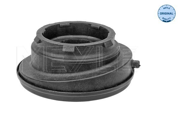 Fjäderbenslager, Framaxel Meyle 714 641 0011 MEYLE