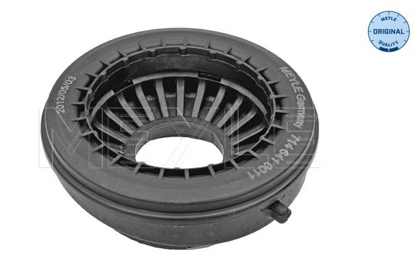 Fjäderbenslager, Framaxel Meyle 714 641 0011 MEYLE