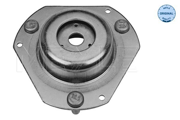 Fjäderbenslager, Framaxel Meyle 714 641 0012 MEYLE
