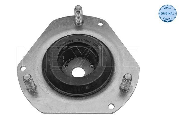 Fjäderbenslager, Framaxel Meyle 714 641 0012 MEYLE