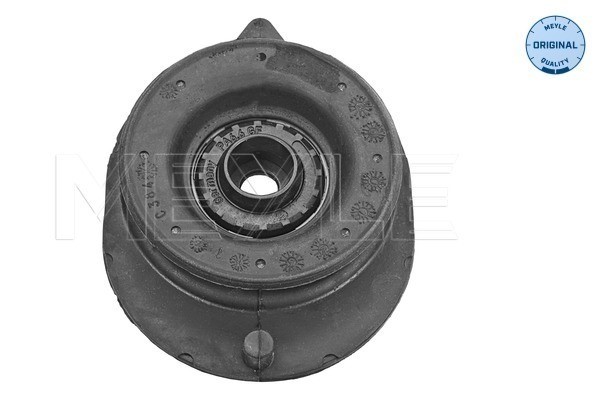 Fjäderbenslager, Framaxel Meyle 714 641 0013 MEYLE