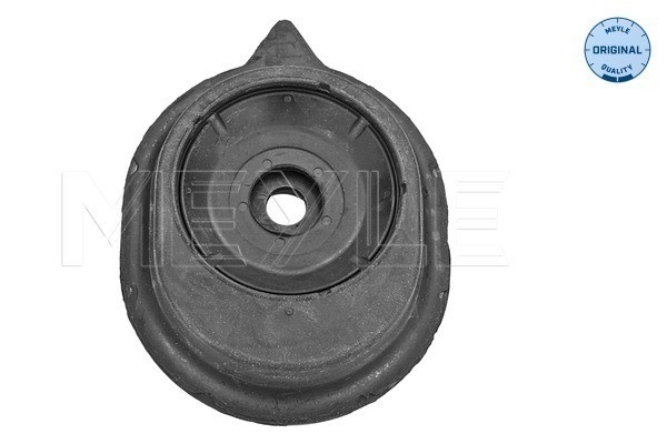 Fjäderbenslager, Framaxel Meyle 714 641 0013 MEYLE