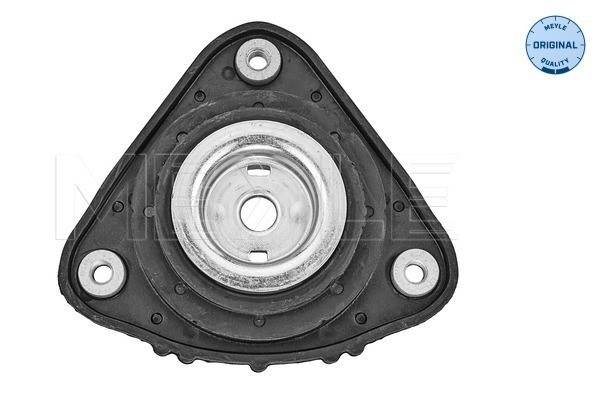 Fjäderbenslager, Framaxel Meyle 714 641 0015 MEYLE