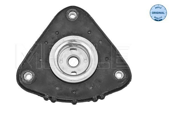 Fjäderbenslager, Framaxel Meyle 714 641 0015 MEYLE