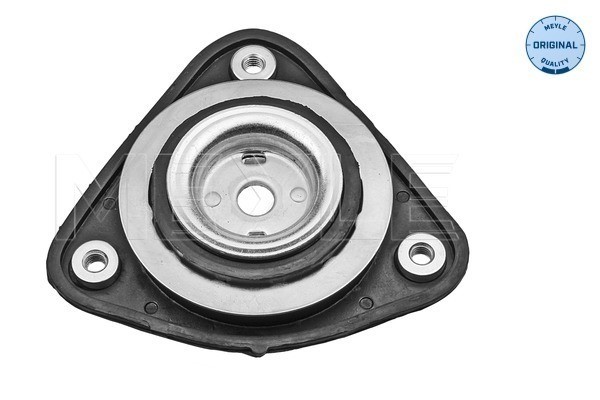 Fjäderbenslager, Framaxel Meyle 714 641 1014 MEYLE