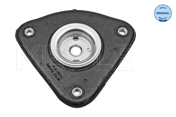Fjäderbenslager, Framaxel Meyle 714 641 1014 MEYLE