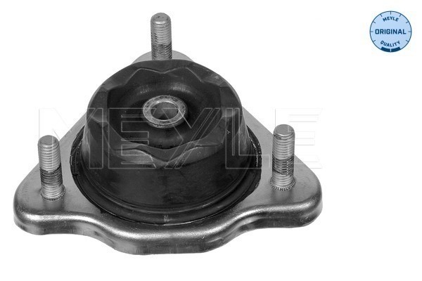 Fjäderbenslager, Framaxel Meyle 714 676 0001 MEYLE