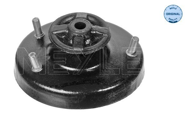 Fjäderbenslager, Bakaxel Meyle 714 723 0001 MEYLE Fjäderbenslager, Bakaxel Meyle 714 723 0001 MEYLE