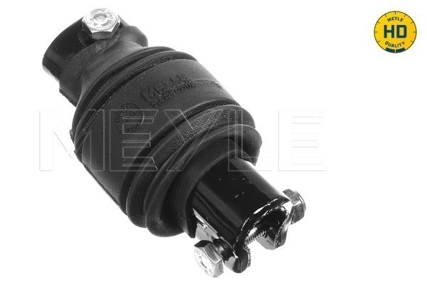 Led, styrstång Meyle 714 725 0001/HD MEYLE