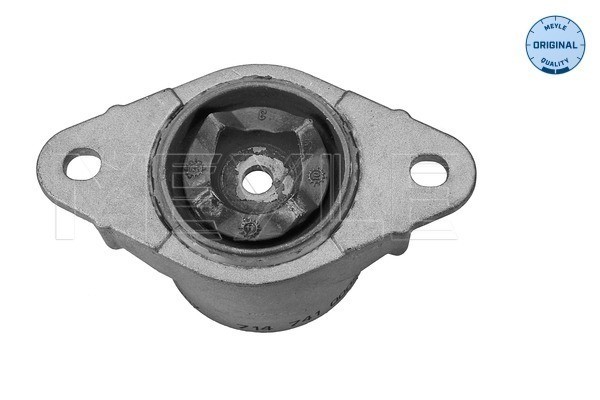 Fjäderbenslager, Bakaxel Meyle 714 741 0005 MEYLE