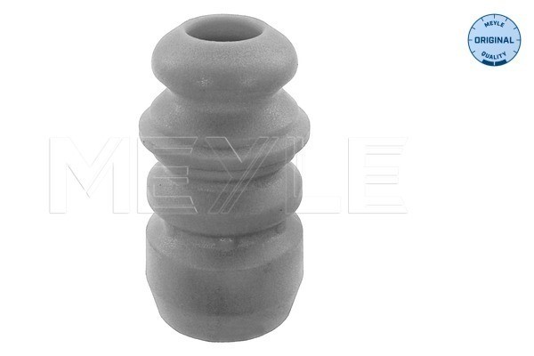 Genomslagsgummi, stötdämpare, Bakaxel Meyle 714 742 0001 MEYLE Genomslagsgummi, stötdämpare, Bakaxel Meyle 714 742 0001 MEYLE