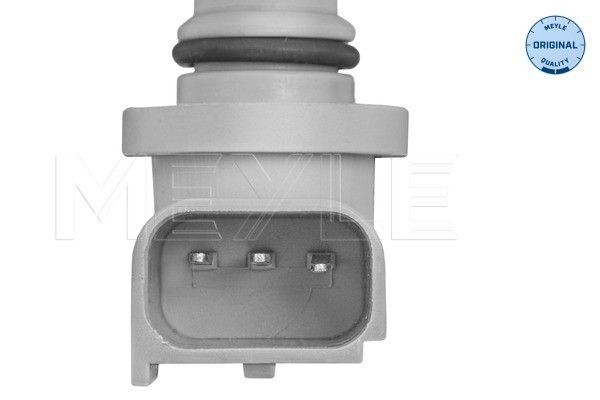 Sensor, kamaxelgivare Meyle 714 800 0032 MEYLE