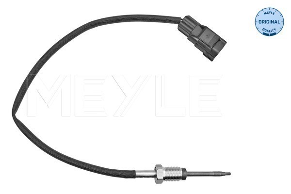 Sensor, avgastemperatur Meyle 714 800 0035 MEYLE