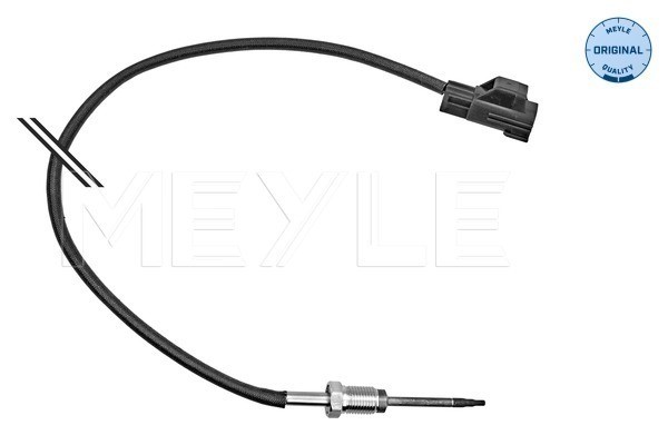 Sensor, avgastemperatur Meyle 714 800 0038 MEYLE