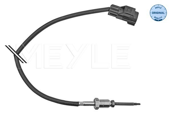 Sensor, avgastemperatur Meyle 714 800 0039 MEYLE