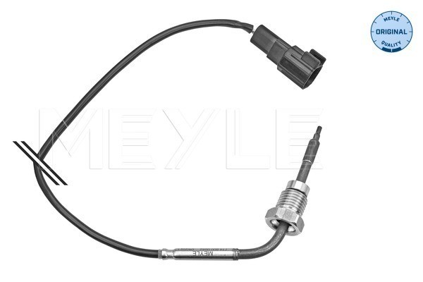 Sensor, avgastemperatur Meyle 714 800 0042 MEYLE