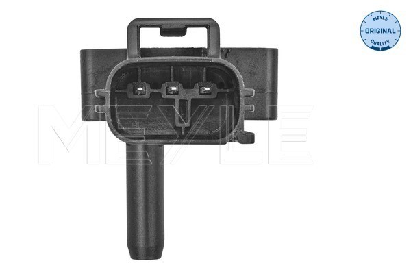 Sensor, avgastryck Meyle 714 801 0000 MEYLE