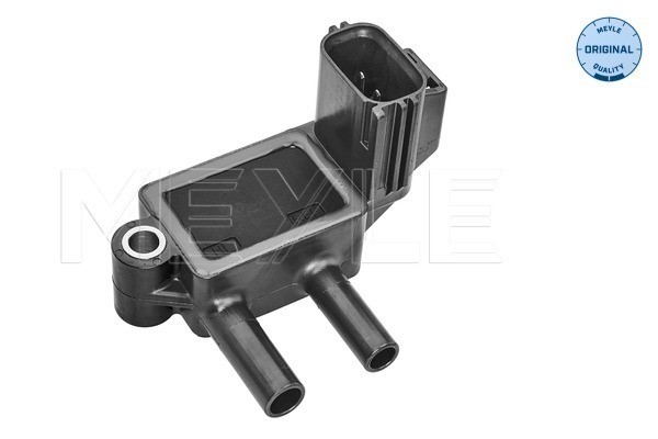 Sensor, avgastryck Meyle 714 801 0002 MEYLE