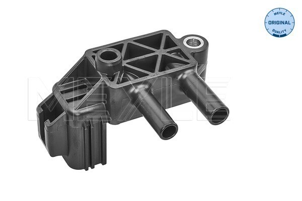 Sensor, avgastryck Meyle 714 801 0002 MEYLE