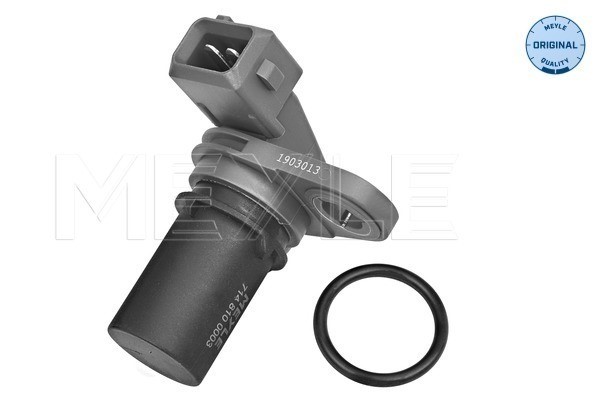 Sensor, kamaxelgivare Meyle 714 810 0003 MEYLE