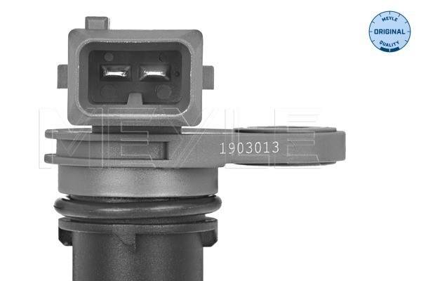 Sensor, kamaxelgivare Meyle 714 810 0003 MEYLE