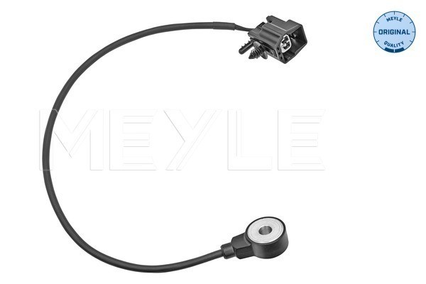 Knackningssensor, Upptill Meyle 714 811 0000 MEYLE