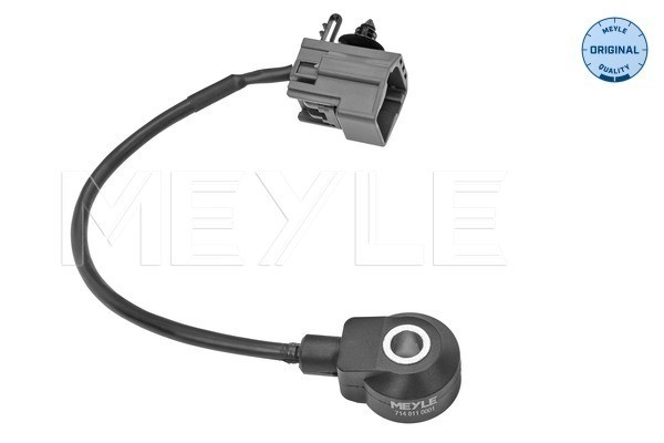 Knackningssensor Meyle 714 811 0001 MEYLE