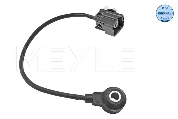 Knackningssensor Meyle 714 811 0003 MEYLE