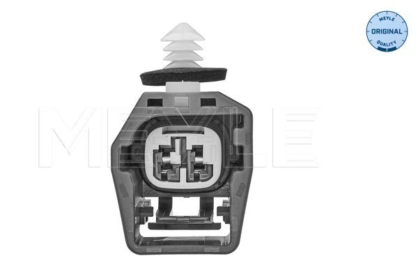 Knackningssensor Meyle 714 811 0003 MEYLE